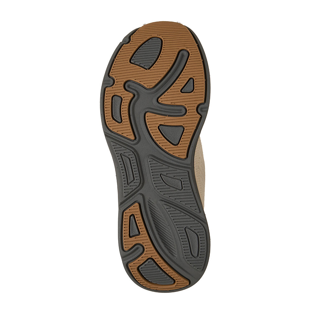 Skechers 117756-NTGY-BOBS SKILLZ-T