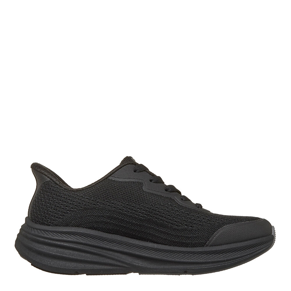 Skechers 117760-BBK-BOBS SKILLZ-AIR