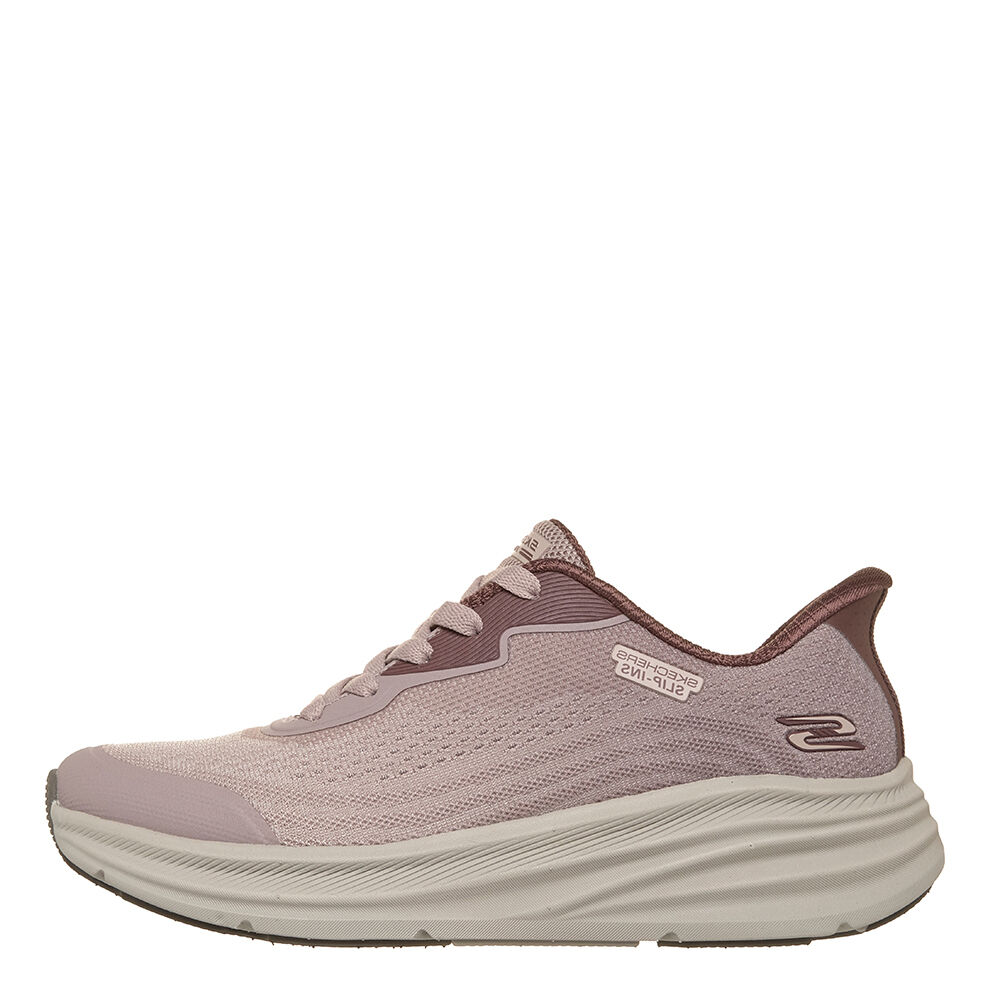 Skechers 117760-LTMV-BOBS SKILLZ-AIR