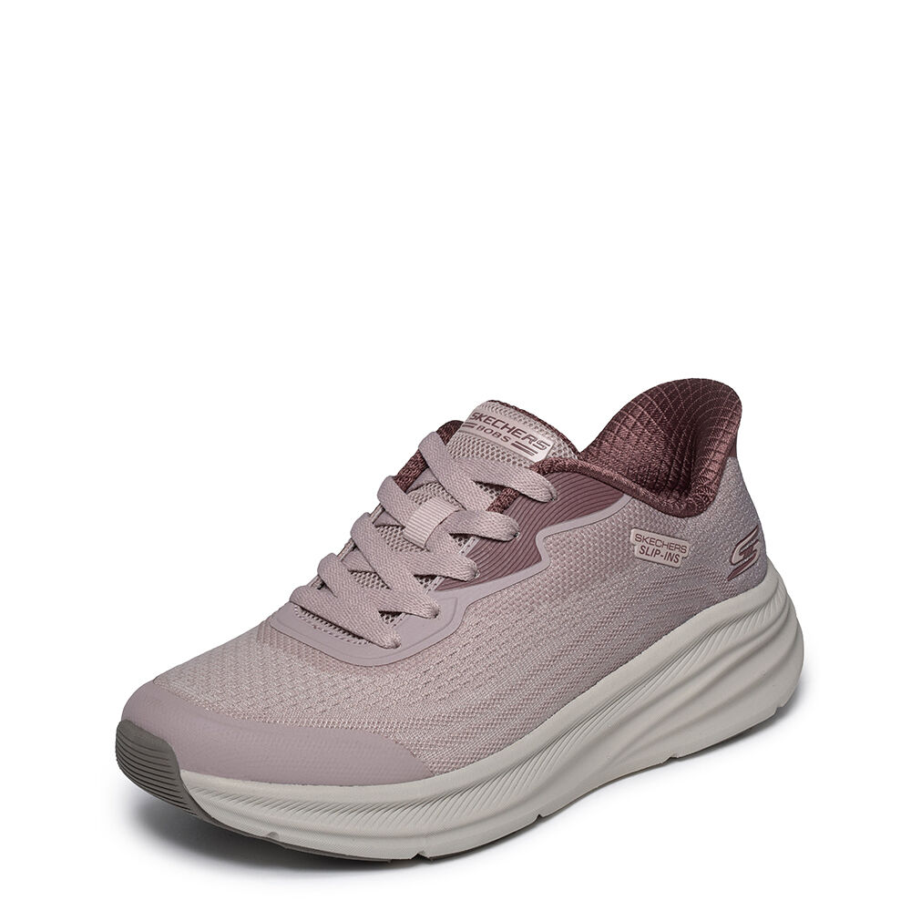 Skechers 117760-LTMV-BOBS SKILLZ-AIR