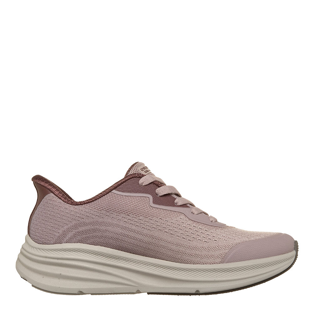 Skechers 117760-LTMV-BOBS SKILLZ-AIR