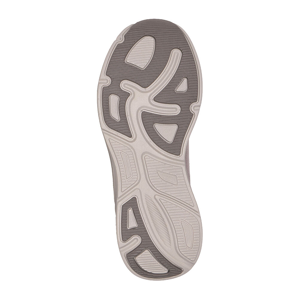 Skechers 117760-LTMV-BOBS SKILLZ-AIR