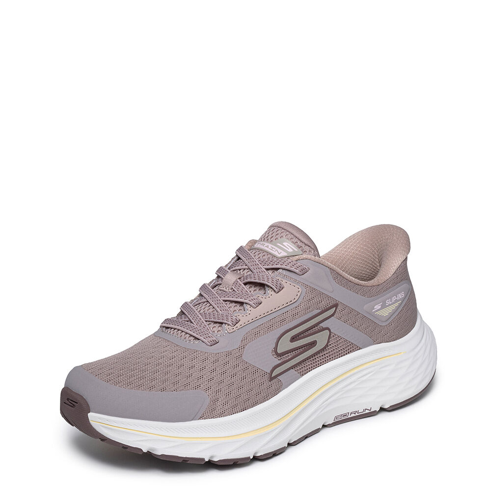 Skechers 129050-TPE-GO RUN CONSISTE