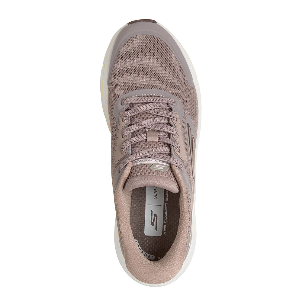 Skechers 129050-TPE-GO RUN CONSISTE