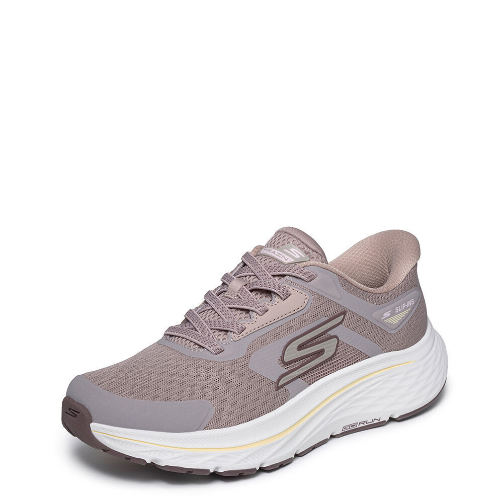 Skechers 129050-TPE-GO RUN CONSISTE