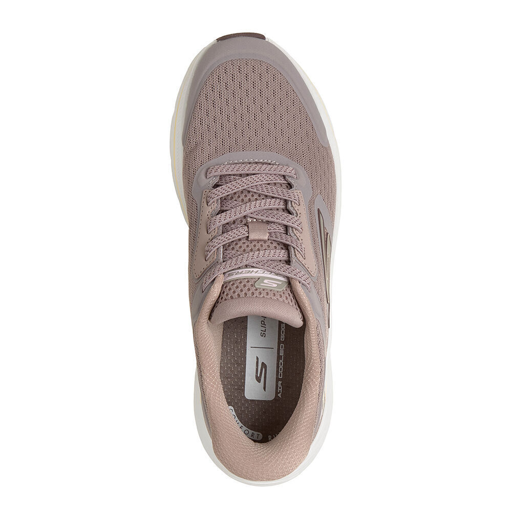 Skechers 129050-TPE-GO RUN CONSISTE