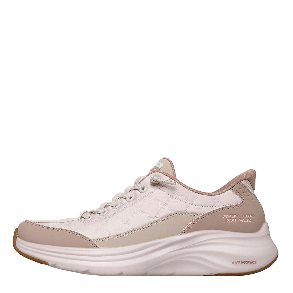 Skechers 150404-NTTP-CONTOUR FOAM