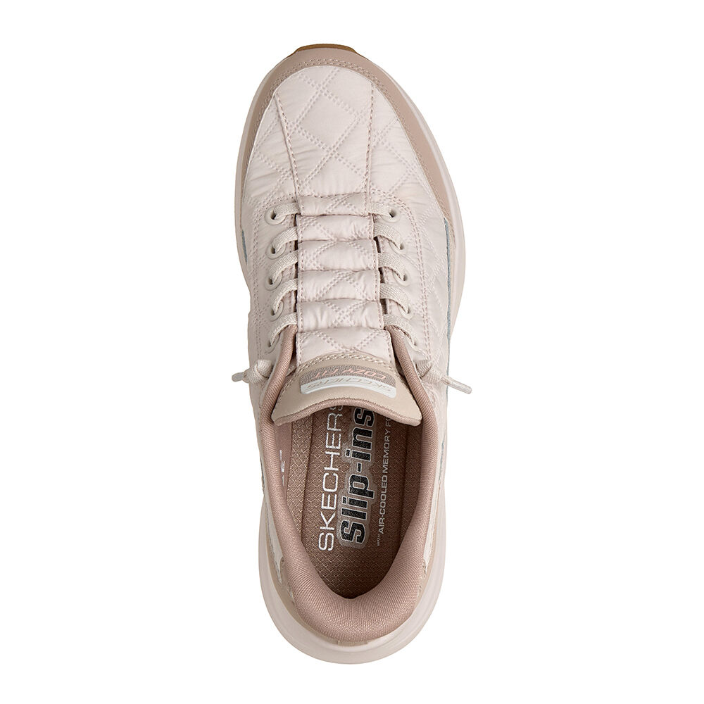 Skechers 150404-NTTP-CONTOUR FOAM