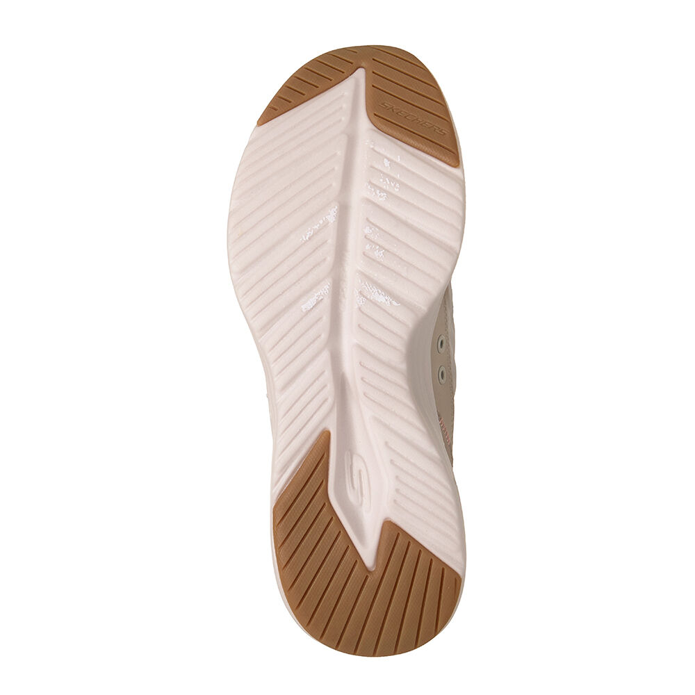 Skechers 150404-NTTP-CONTOUR FOAM