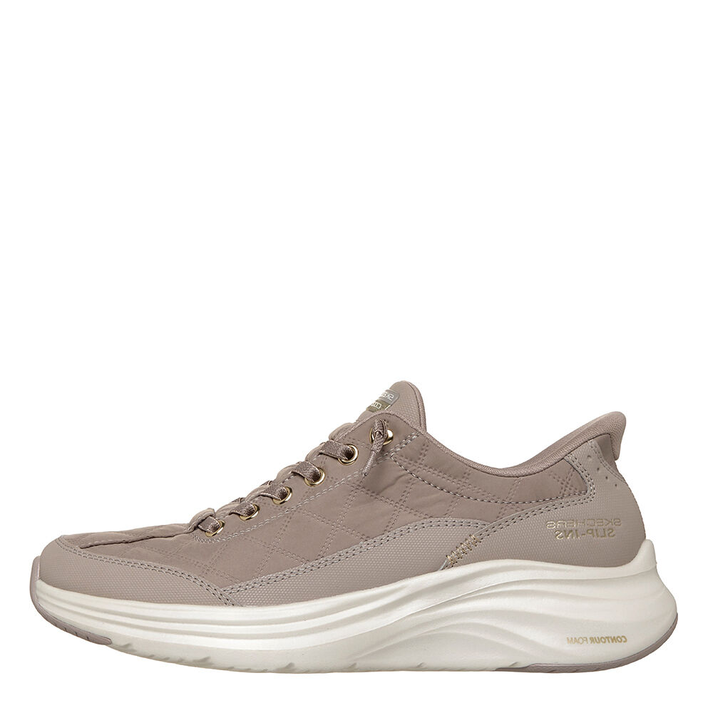 Skechers 150413-TPE-CONTOUR FOAM