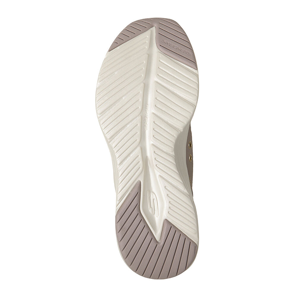Skechers 150413-TPE-CONTOUR FOAM