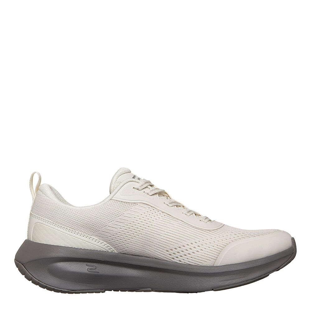 Skechers 150572-WGY-SKECHERS PLUSH