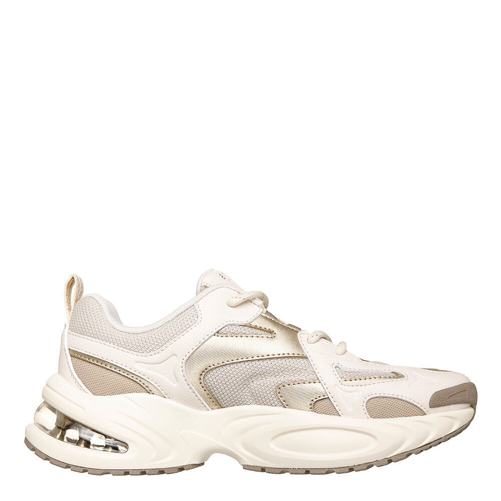 Skechers 177617-СНМР-UNO RYZE-SCAL
