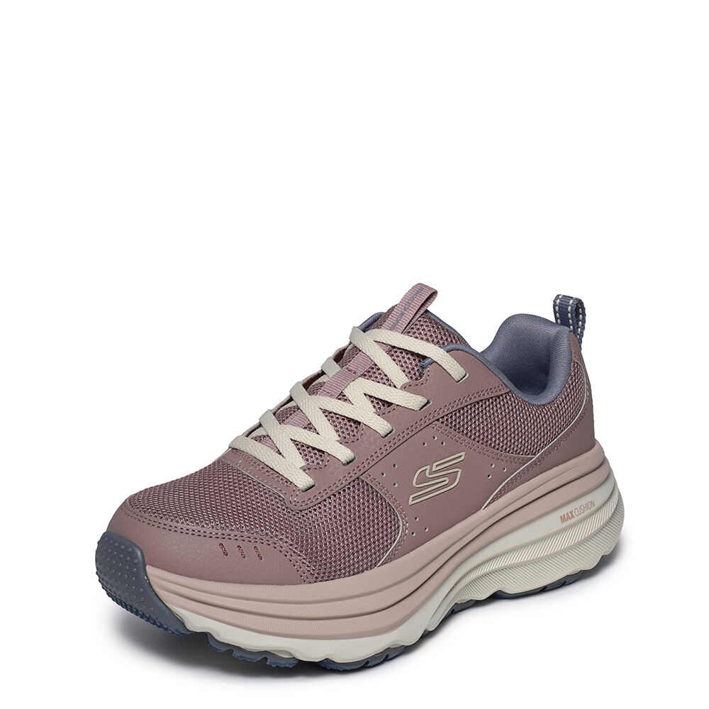 Skechers 180418-MVE-MAX CUSHIONING