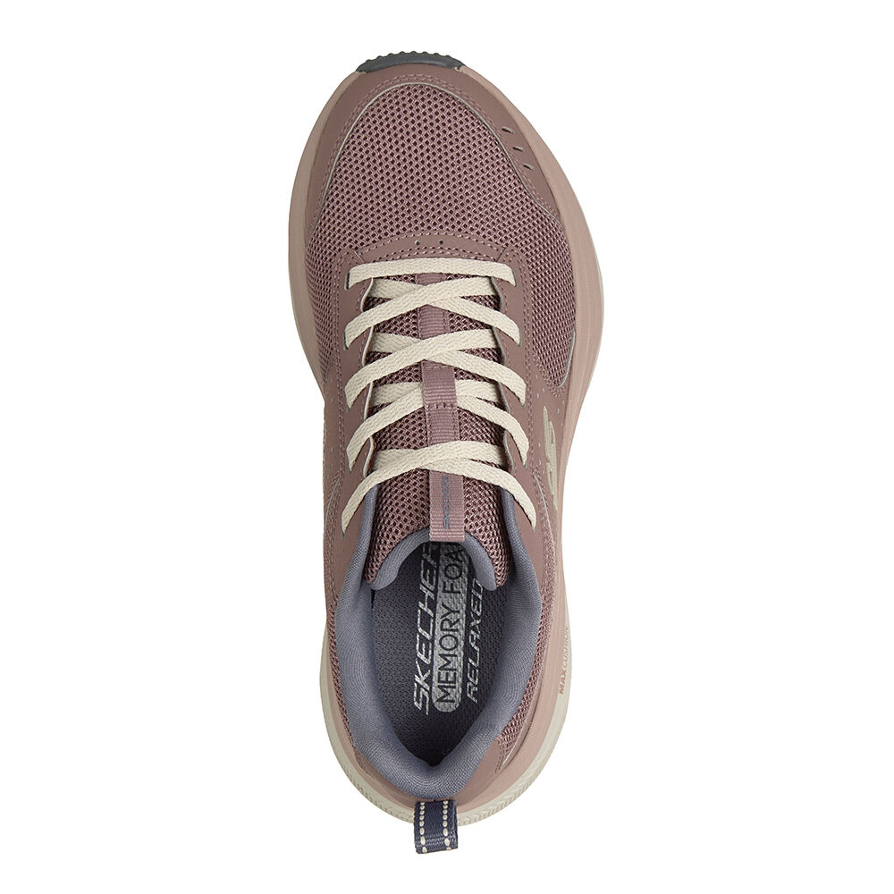Skechers 180418-MVE-MAX CUSHIONING