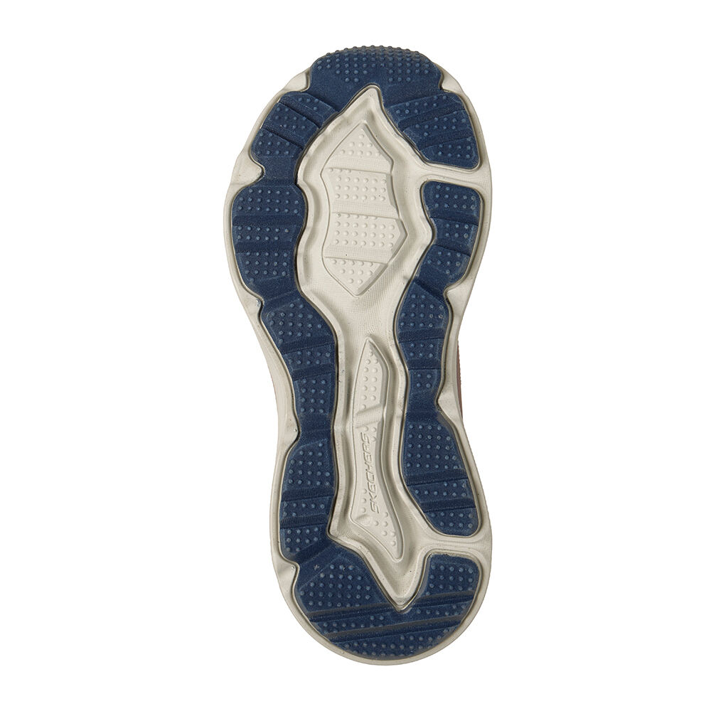 Skechers 180418-MVE-MAX CUSHIONING