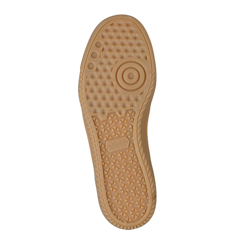 Skechers 185323-BKBR-HOTSHOT-EVERDAY