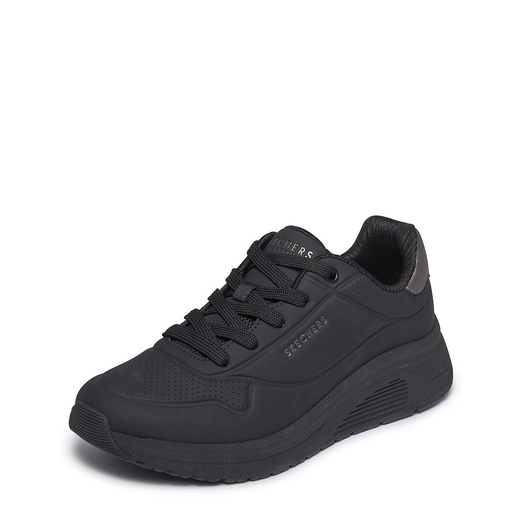 Skechers 190265-BBK-UNO LITE 2