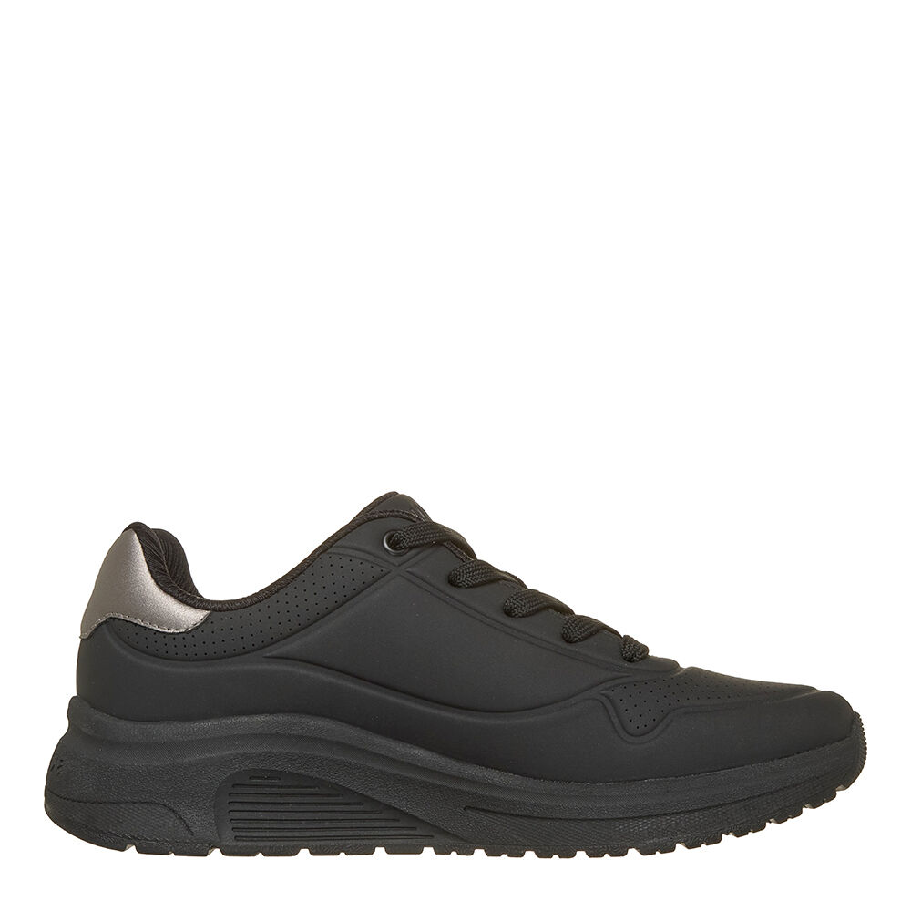 Skechers 190265-BBK-UNO LITE 2