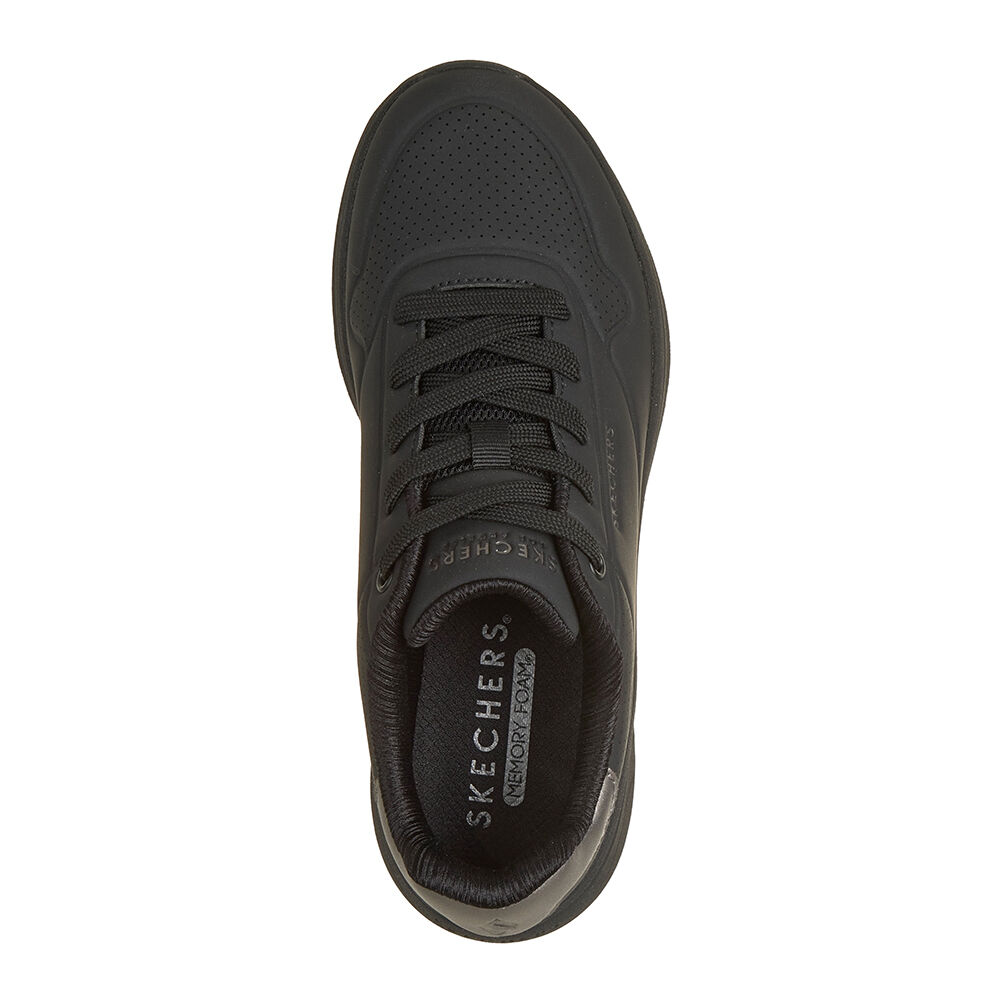 Skechers 190265-BBK-UNO LITE 2