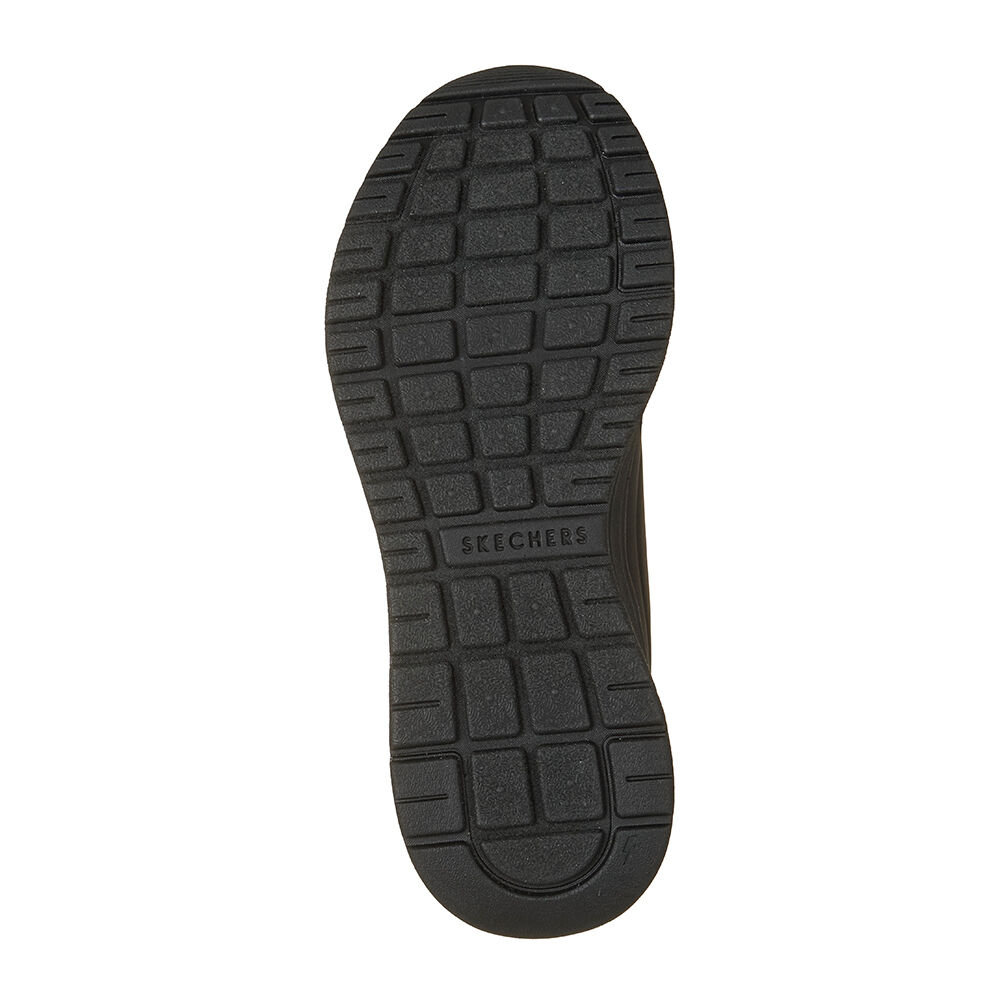 Skechers 190265-BBK-UNO LITE 2