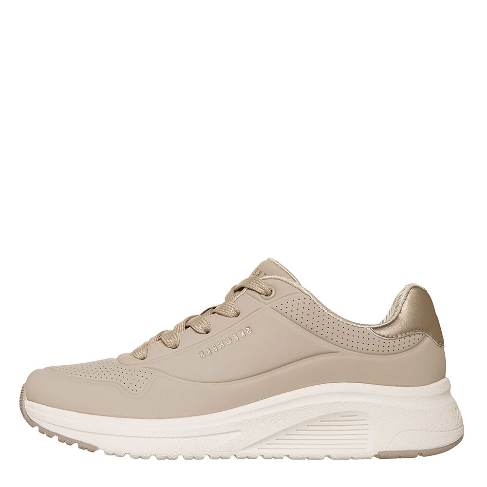 Skechers 190265-NAT-UNO LITE 2