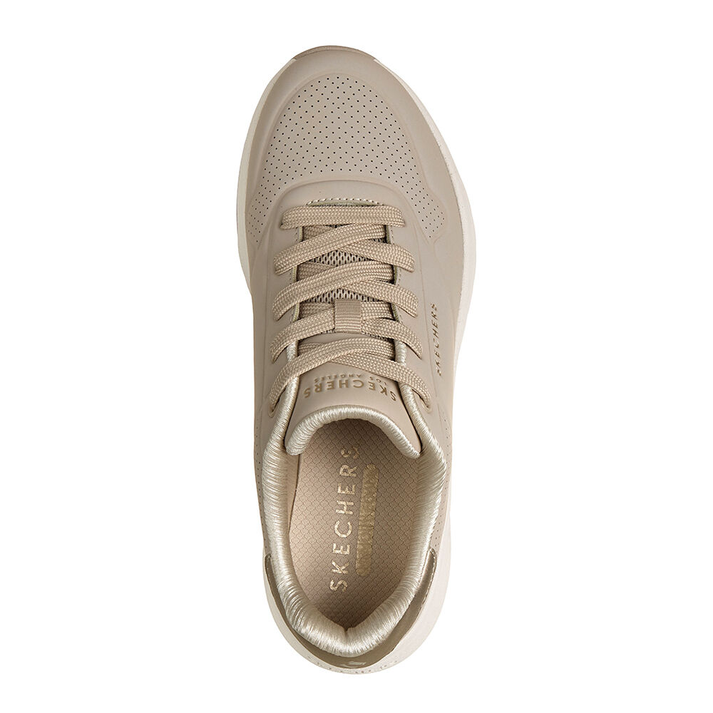 Skechers 190265-NAT-UNO LITE 2