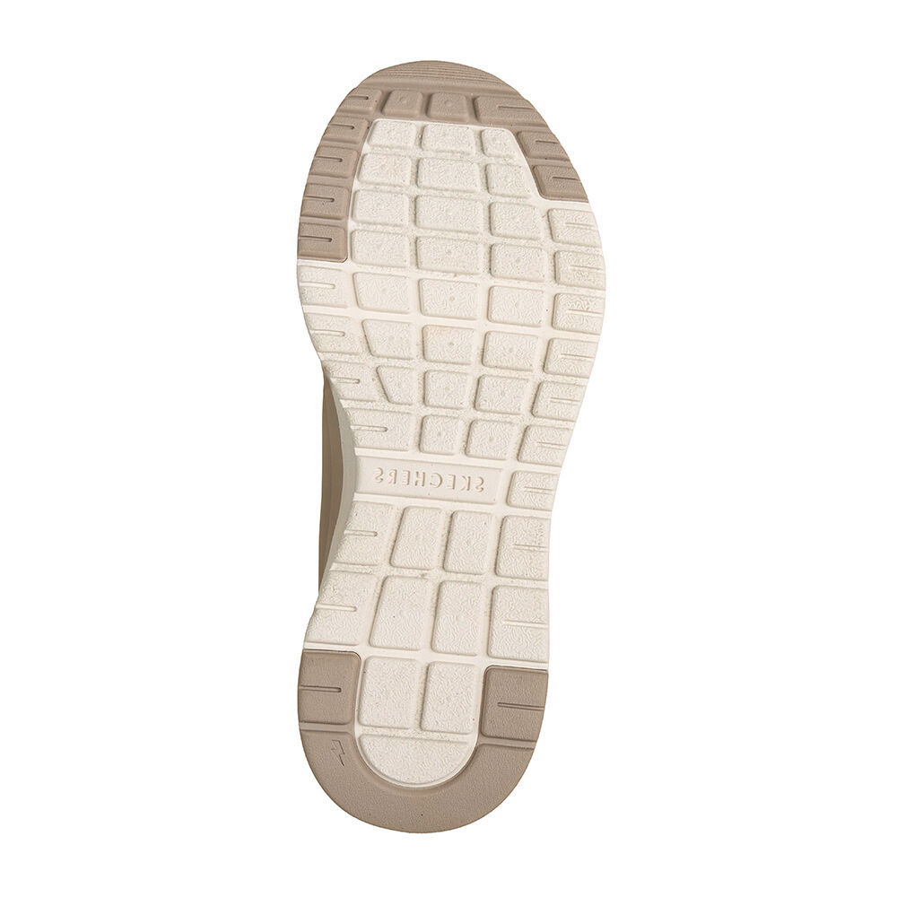 Skechers 190265-NAT-UNO LITE 2