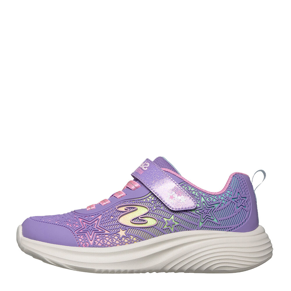 Skechers 303488L-LVMT-BOUNDER PRO-A