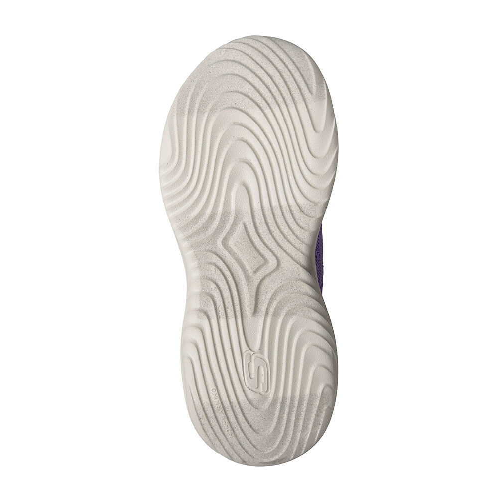 Skechers 303488L-LVMT-BOUNDER PRO-A