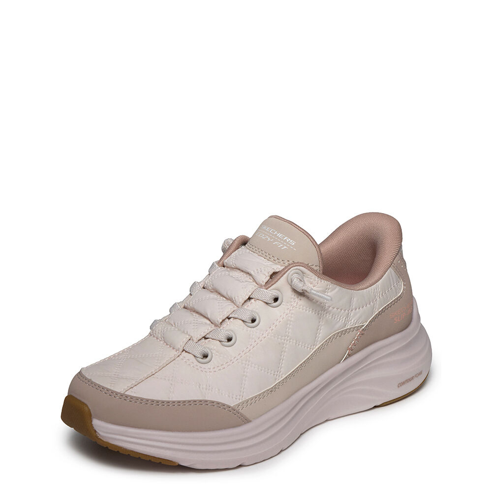 Skechers 303949L-NTTP-CONTOUR FOAM