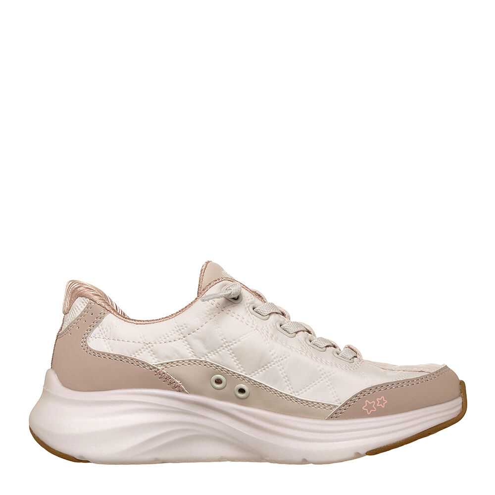 Skechers 303949L-NTTP-CONTOUR FOAM