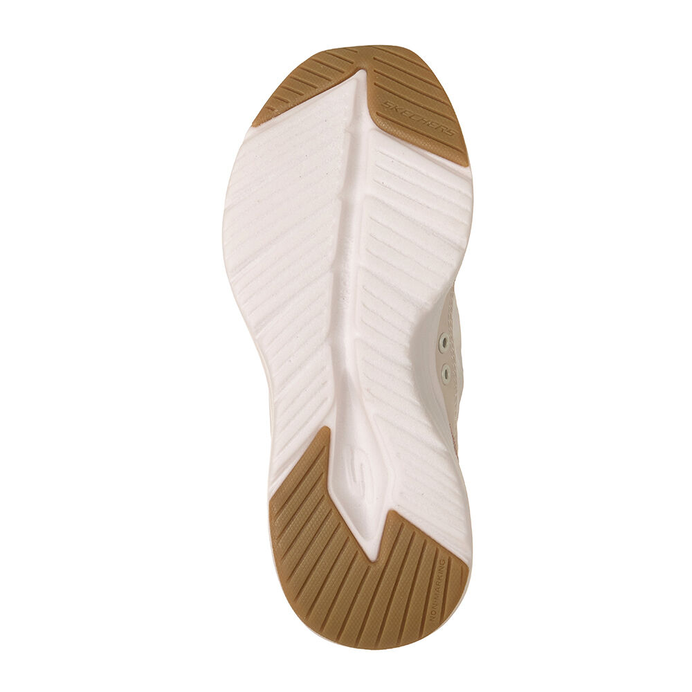 Skechers 303949L-NTTP-CONTOUR FOAM