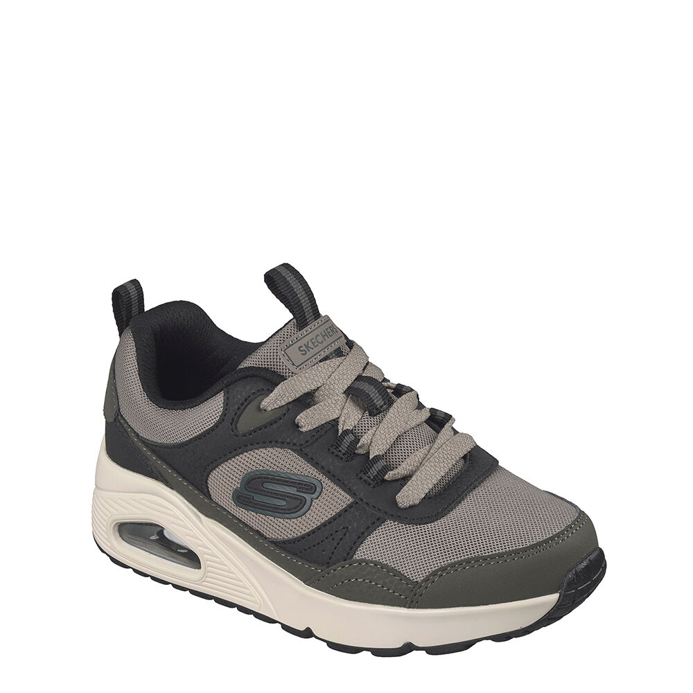 Skechers 403659L-BRTP-UNO-RETRO-GRO