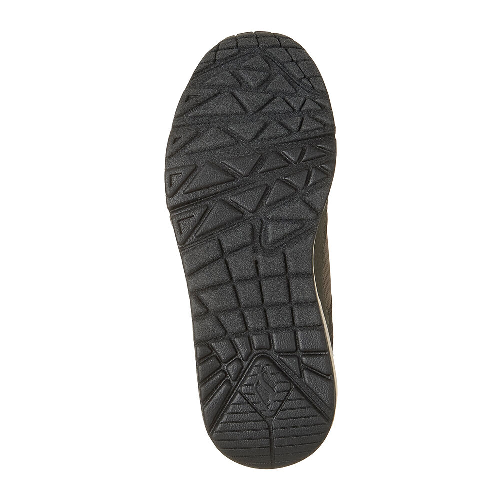 Skechers 403659L-BRTP-UNO-RETRO-GRO