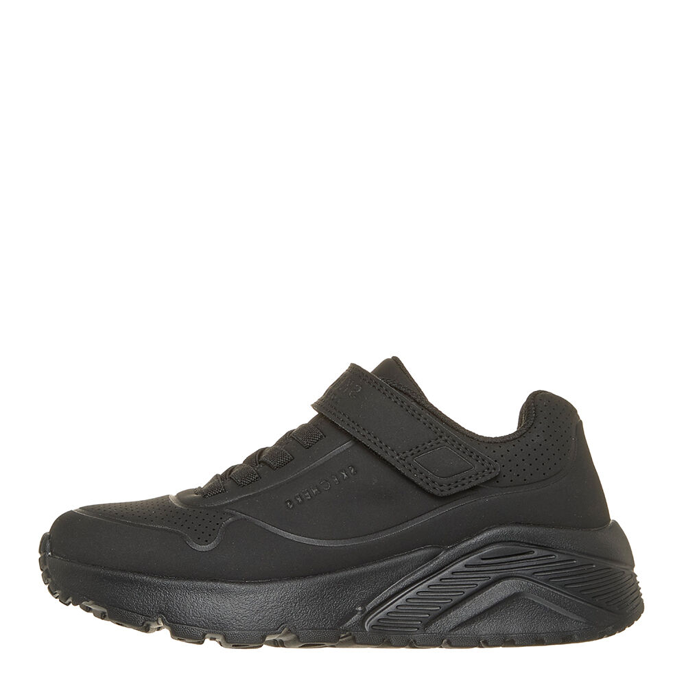 Skechers 403695L-BBK-UNO LITE-VEND - M