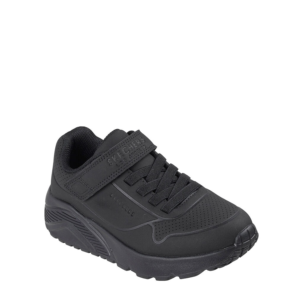 Skechers 403695L-BBK-UNO LITE-VEND - M