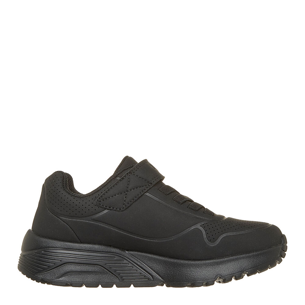 Skechers 403695L-BBK-UNO LITE-VEND - M
