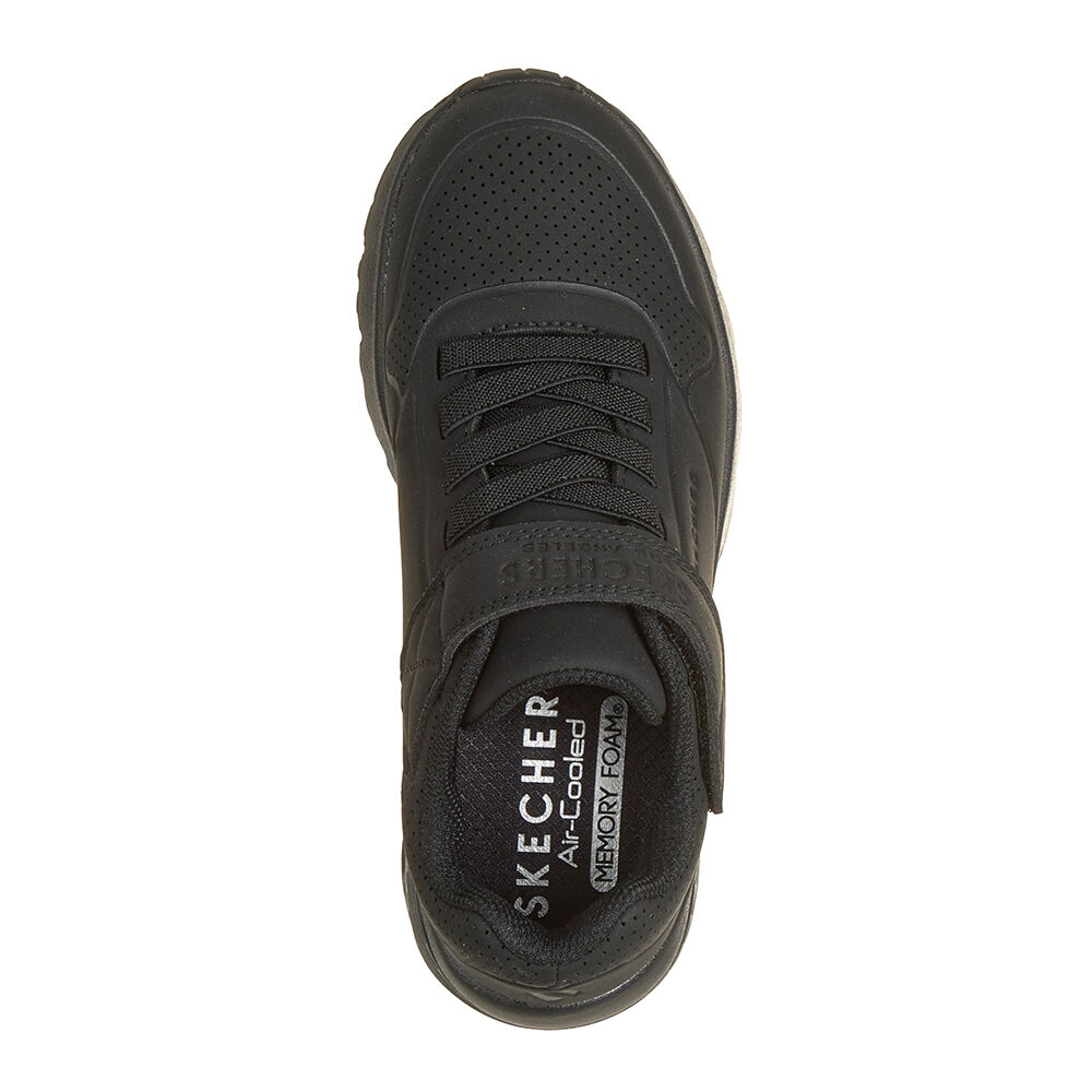 Skechers 403695L-BBK-UNO LITE-VEND - M