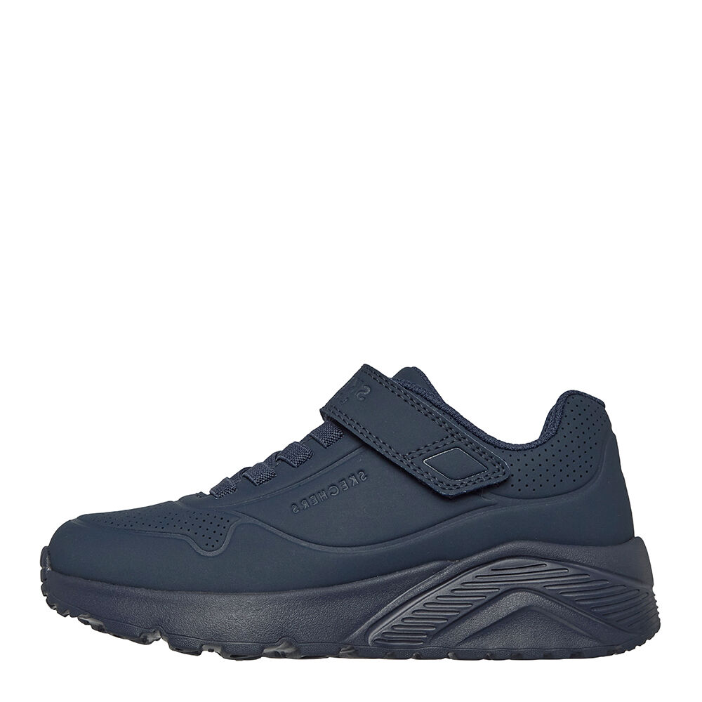 Skechers 403695L-DKNV-UNO LITE-VEND