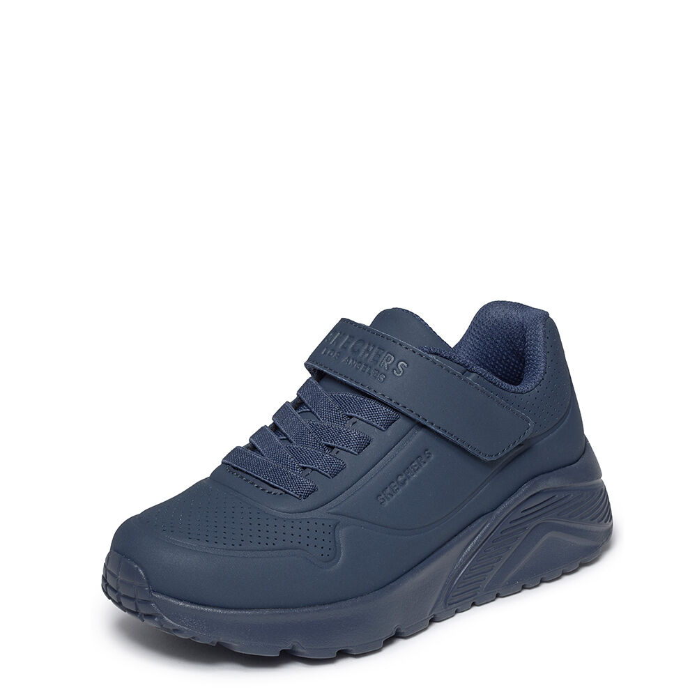 Skechers 403695L-DKNV-UNO LITE-VEND