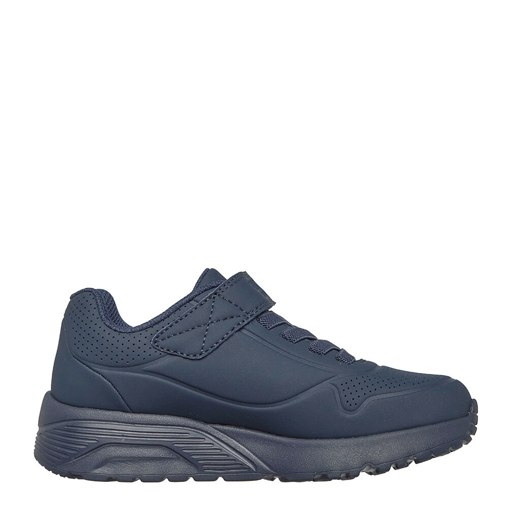 Skechers 403695L-DKNV-UNO LITE-VEND