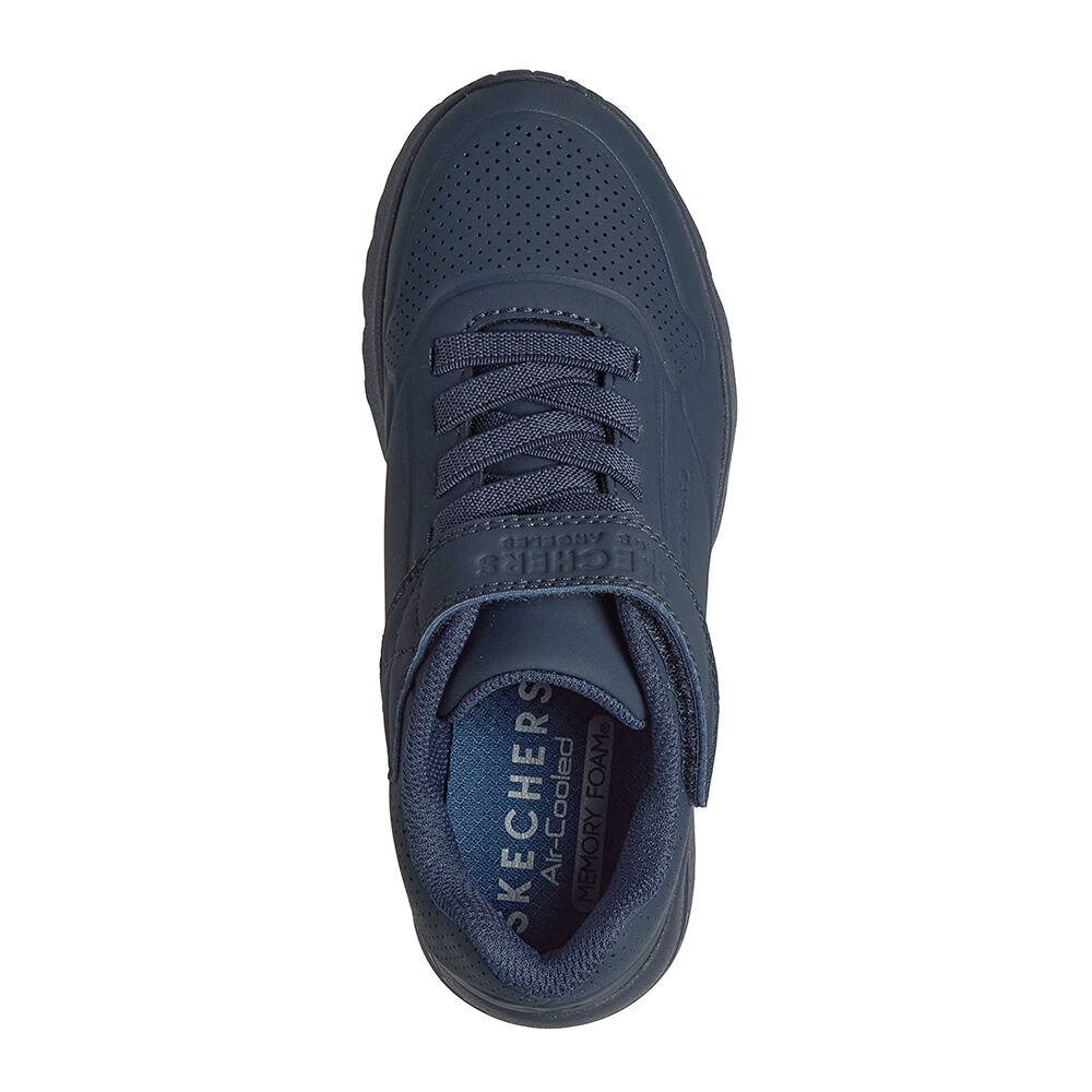 Skechers 403695L-DKNV-UNO LITE-VEND