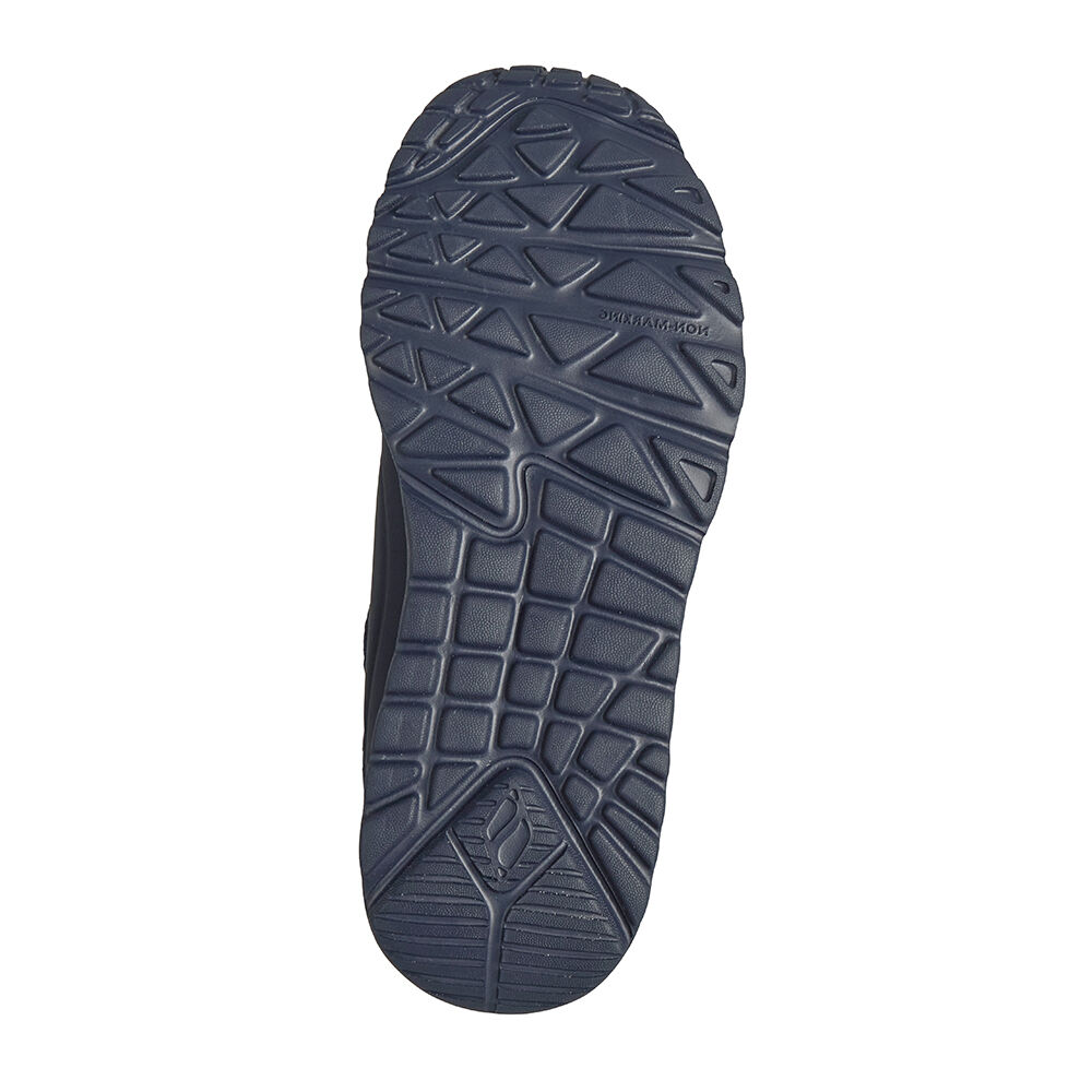 Skechers 403695L-DKNV-UNO LITE-VEND