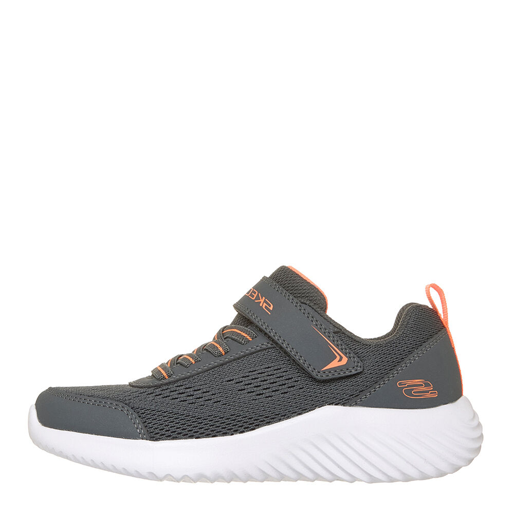 Skechers 403905L-CHAR-BOUNDER-QUANTAR