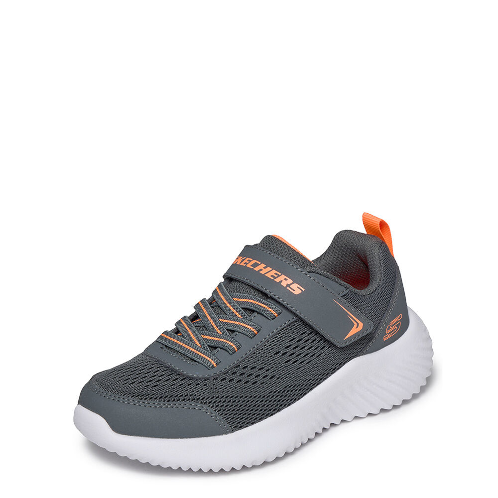 Skechers 403905L-CHAR-BOUNDER-QUANTAR