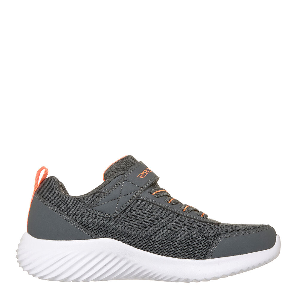 Skechers 403905L-CHAR-BOUNDER-QUANTAR