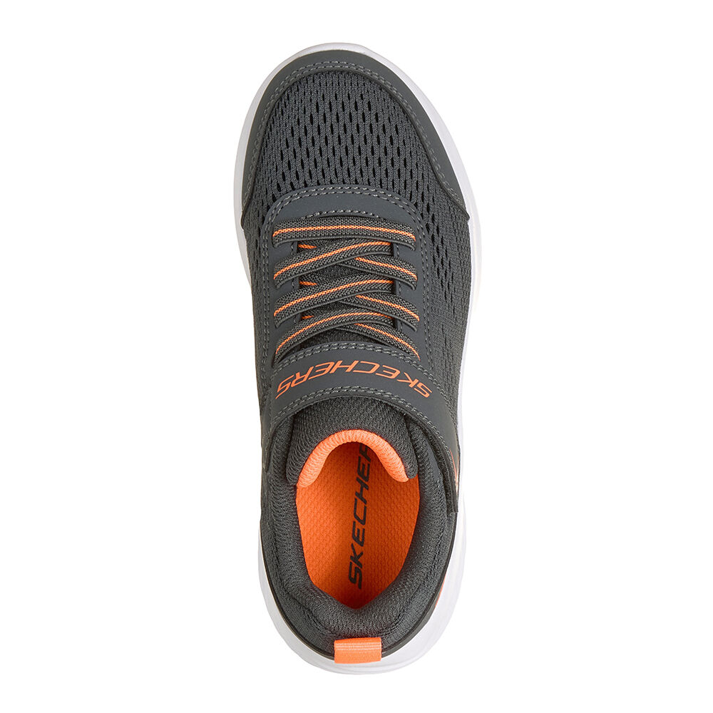 Skechers 403905L-CHAR-BOUNDER-QUANTAR