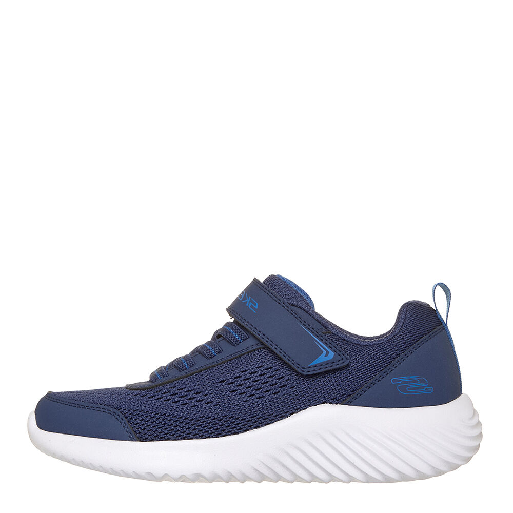 Skechers 403905L-NVY-BOUNDER-QUANTAR - M