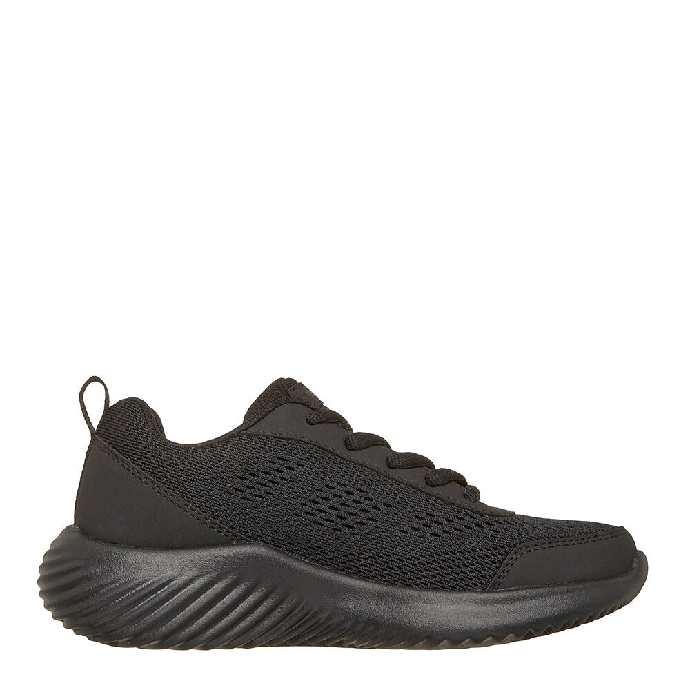 Skechers 403916L-BBK-BOUNDER-QUANTA